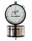 DRUM DIAL DD - Ladička blan