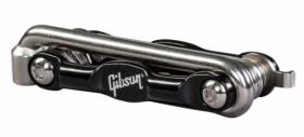 GIBSON ATMT-01 Multi-Tool