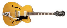 GUILD X-175 Manhattan Blonde C-Stock