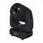 Hlavní obrázek LED moving head SAGITTER LITE BEAM 10R