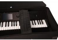 Galerijní obrázek č.4 Obaly a pouzdra GATOR GK88 Slim