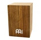 Galerijní obrázek č.1 Cajony MEINL MYO-CAJ-OV Make Your Own Cajon - Ovangkol