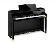 Galerijní obrázek č.4 Digitální piana CASIO Celviano Grand Hybrid GP-500