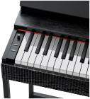 Galerijní obrázek č.5 Digitální piana DONNER Oura S300