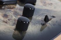 Galerijní obrázek č.4 7strunné SCHECTER C-7 Pro - Charcoal Burst