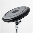 Galerijní obrázek č.1 Tréninkové pady DIXON PSP48 Practice Pad