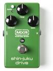 DUNLOP MXR CSP035 Shin Juku Drive