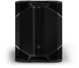 Galerijní obrázek č.2 Aktivní subwoofery LD SYSTEMS ICOA PRO SUB 21 A