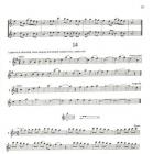 Galerijní obrázek č.2 Flétny PUBLIKACE Flauto Dolce 1 - škola hry na altovou flétnu - Ladislav Daniel