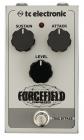 TC ELECTRONIC Forcefield Compressor