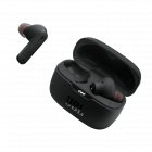 Galerijní obrázek č.4 Bezdrátová do uší JBL Tune 230NC TWS černá