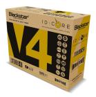 Galerijní obrázek č.6 Modelingová komba BLACKSTAR ID:CORE V4 Stereo 40