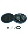 Galerijní obrázek č.2 Velká náhlavní sluchátka AUDIO-TECHNICA ATH-ANC70