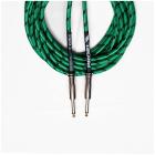 Galerijní obrázek č.3 5-8m PROEL BULK100CLU6GN