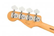 Galerijní obrázek č.5 JB modely FENDER Player Plus Jazz Bass - 3-Color Sunburst