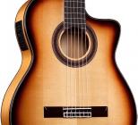 Galerijní obrázek č.2 Klasické kytary CORDOBA GK Studio - Edge Burst