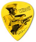Galerijní obrázek č.2 Tvrdost  0.73 DUNLOP PG462P PAUL GILBERT CUSTOM TORTEX TIII PICK .73MM - 12 ks