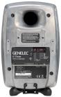 Galerijní obrázek č.1 Aktivní monitory GENELEC G3BRw