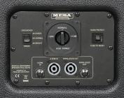 Galerijní obrázek č.1 2 reproduktory MESA BOOGIE Powerhouse reprobedna 2x10, 400W, 8Ohm