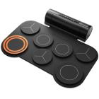 Galerijní obrázek č.2 Elektronické soupravy DONNER DED-20