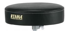 Galerijní obrázek č.1 Stoličky TAMA HT130