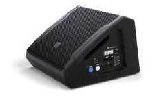 Galerijní obrázek č.7 Aktivní pódiové odposlechy LD SYSTEMS MON 12 A G3