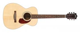 GUILD M-240E Natural