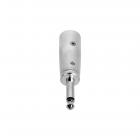 Galerijní obrázek č.5 Konektorové redukce ADAM HALL 4 STAR A JM2 XM3