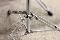 Galerijní obrázek č.2 Přenosné akustické paravany ALFACOUSTIC Plexi sklo paraván