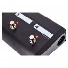 Galerijní obrázek č.1 Footswitche a přepínače MARSHALL PEDL-91006