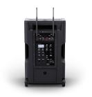 Galerijní obrázek č.3 Aktivní reproboxy LD SYSTEMS ANNY 10 HBH 2 B6