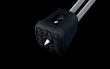 Galerijní obrázek č.7 Hi-hat stojany TAMA HHDS1 Dyna-Sync