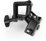 Galerijní obrázek č.4 Clampy PEARL PCX-200/B Icon Rotating Pipe Clamp - Black