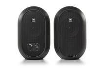 JBL 104-BT A-Stock