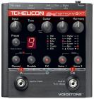 Hlavní obrázek Vokální procesory a harmonizery TC HELICON VoiceTone Harmony-G XT
