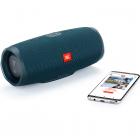 Hlavní obrázek Přenosné (na ven, na cesty) JBL CHARGE 4 BLUE