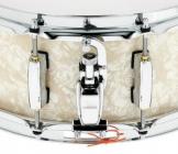 Galerijní obrázek č.1 14" PEARL STS1455S/C405 Session Studio Select - Nicotine White Marine Pearl