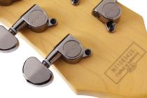 Galerijní obrázek č.6 8strunné a další SCHECTER Omen 8 Black