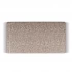 Galerijní obrázek č.3 2 reproduktory BLACKSTAR St. James 212VOC Cabinet - Fawn