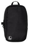 LEATHERMAN SHEATH/LEATHERMAN TOOL POUCH BLACK