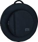 MEINL MCB22CR Carbon Ripstop Cymbal Bag 22”