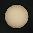 Galerijní obrázek č.2 Cajony MEINL MPSCAJ Speaker Cajon - Black/Natural