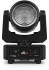 Galerijní obrázek č.3 LED moving head CHAUVET DJ Sentinel Wash Q120