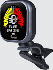 Galerijní obrázek č.2 Klipové FENDER Flash Tuner