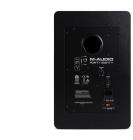 Galerijní obrázek č.1 Aktivní monitory M-AUDIO Forty Eighty