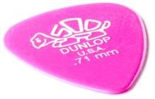 Galerijní obrázek č.1 Tvrdost do 0.70 DUNLOP Derlin 500 Standard 0.71 12ks