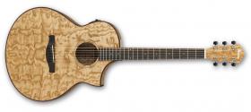 IBANEZ AEW40AS Natural