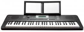 Galerijní obrázek č.5 Keyboardy s dynamikou KURZWEIL KP90L