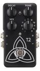 TC ELECTRONIC T2 Trinity Reverb