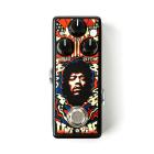 DUNLOP JHW3 Authentic Hendrix 69 Psych Uni-Vibe